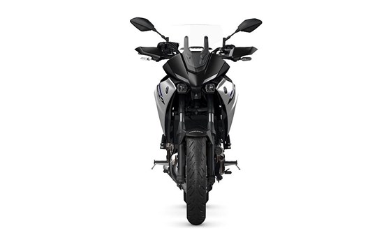 Neufahrzeug Yamaha Tracer 7 - Bild 7
