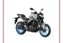 Motorrad