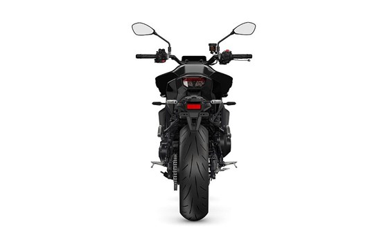 Neufahrzeug Yamaha MT-09 Y-AMT - Bild 3