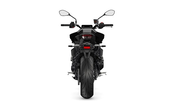 Neufahrzeug Yamaha MT-09 Y-AMT - Bild 3