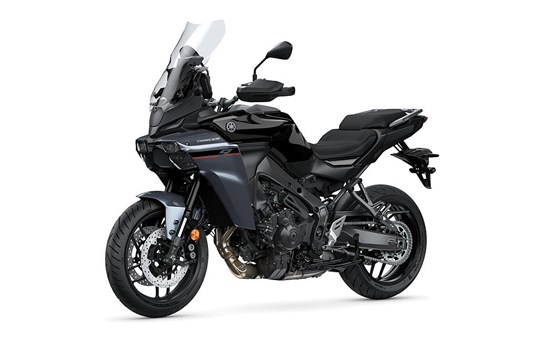 Neufahrzeug Yamaha Tracer 9 Y-AMT - Bild 5