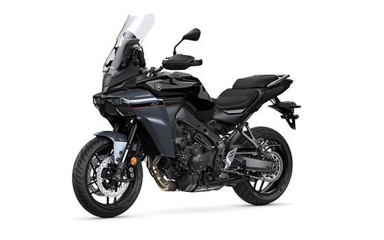 Neufahrzeug Yamaha Tracer 9 Y-AMT - Bild 5
