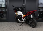 Angebot Moto Guzzi V85 TT