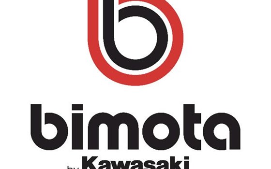 Gebrauchtmotorrad Kawasaki Z900 - Bild 5