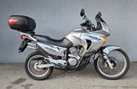 leiwand, günstig, treu