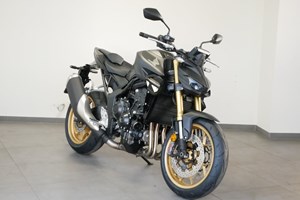 Angebot Honda CB1000 Hornet SP