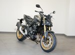Angebot Honda CB1000 Hornet SP