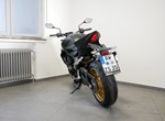 Angebot Honda CB1000 Hornet SP