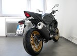 Angebot Honda CB1000 Hornet SP