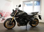 Angebot Honda CB1000 Hornet SP