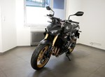 Angebot Honda CB1000 Hornet SP