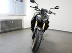 Angebot Honda CB1000 Hornet SP