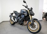Angebot Honda CB1000 Hornet SP