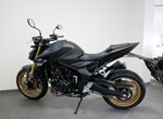 Angebot Honda CB1000 Hornet SP