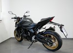 Angebot Honda CB1000 Hornet SP