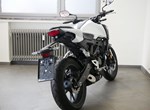 Angebot Honda CB125R