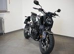 Angebot Honda CB125R