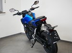 Angebot Honda CB125R