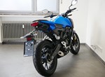 Angebot Honda CB125R