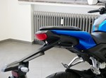 Angebot Honda CB125R