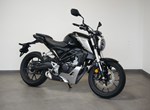 Angebot Honda CB125R