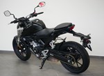 Angebot Honda CB125R
