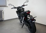 Angebot Honda CB125R