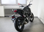 Angebot Honda CB125R