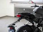 Angebot Honda CB125R