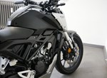 Angebot Honda CB125R