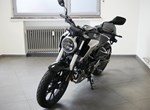 Angebot Honda CB125R