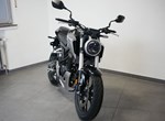 Angebot Honda CB125R