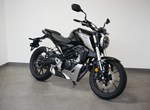 Angebot Honda CB125R
