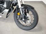 Angebot Honda CB125R