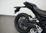 Angebot Honda CB125R