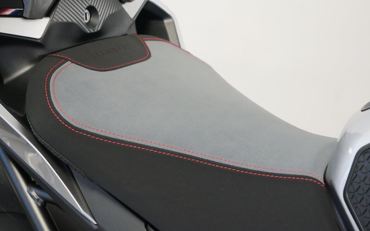 Angebot Honda CB750 Hornet