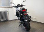 Angebot Honda CB750 Hornet