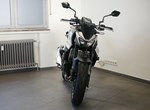 Angebot Honda CB750 Hornet