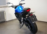 Angebot Honda CB750 Hornet