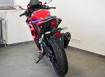 Angebot Honda CBR500R
