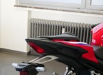 Angebot Honda CBR500R