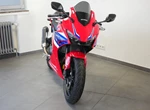 Angebot Honda CBR500R