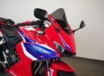 Angebot Honda CBR500R