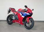 Angebot Honda CBR600RR
