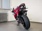 Angebot Honda CBR600RR