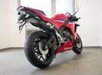 Angebot Honda CBR600RR