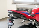 Angebot Honda CBR600RR
