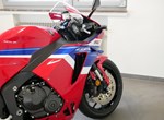 Angebot Honda CBR600RR