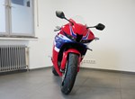 Angebot Honda CBR600RR