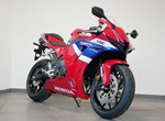 Angebot Honda CBR600RR
